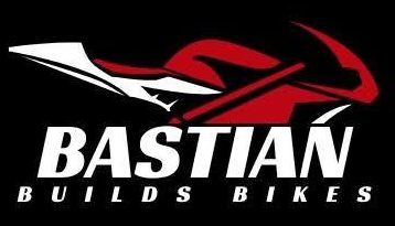 Sebastian Builds Bikes